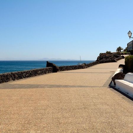 Villa Papagyo Playa Blanca  Exterior photo